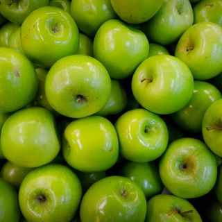 Granny Smith Apples