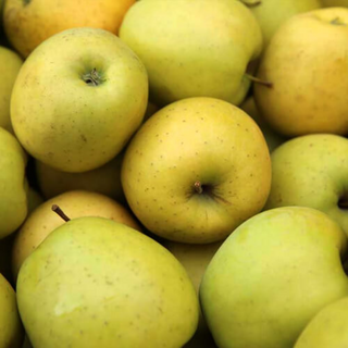 Golden Delicious Apples