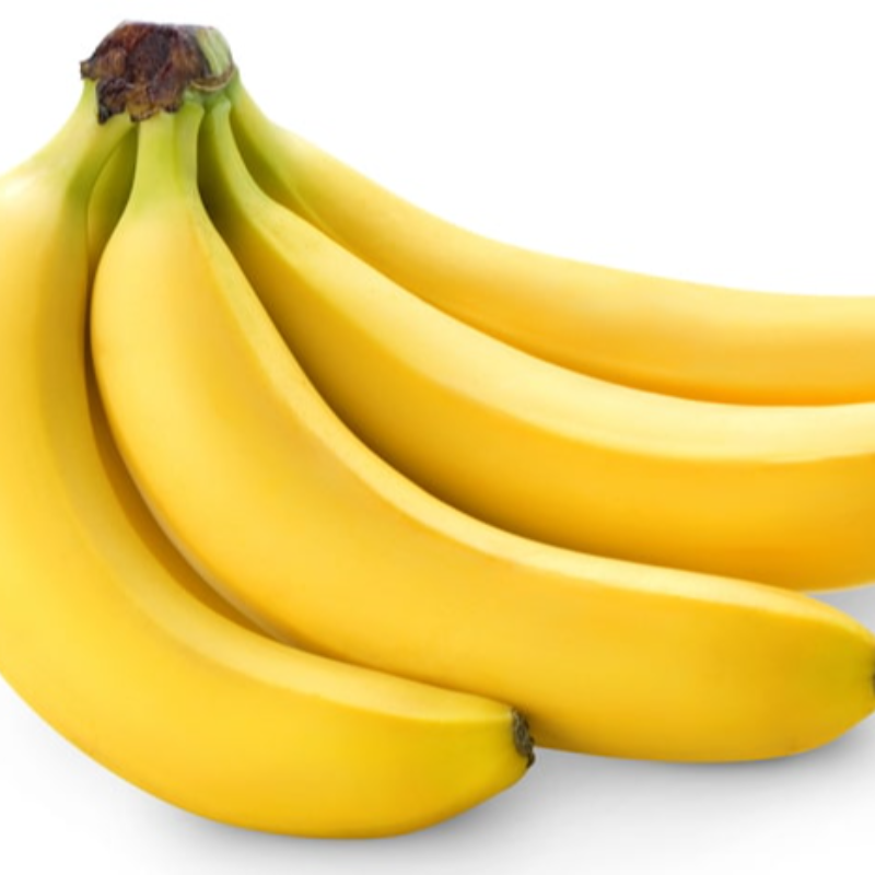 Bananas Main Image