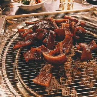 galbi