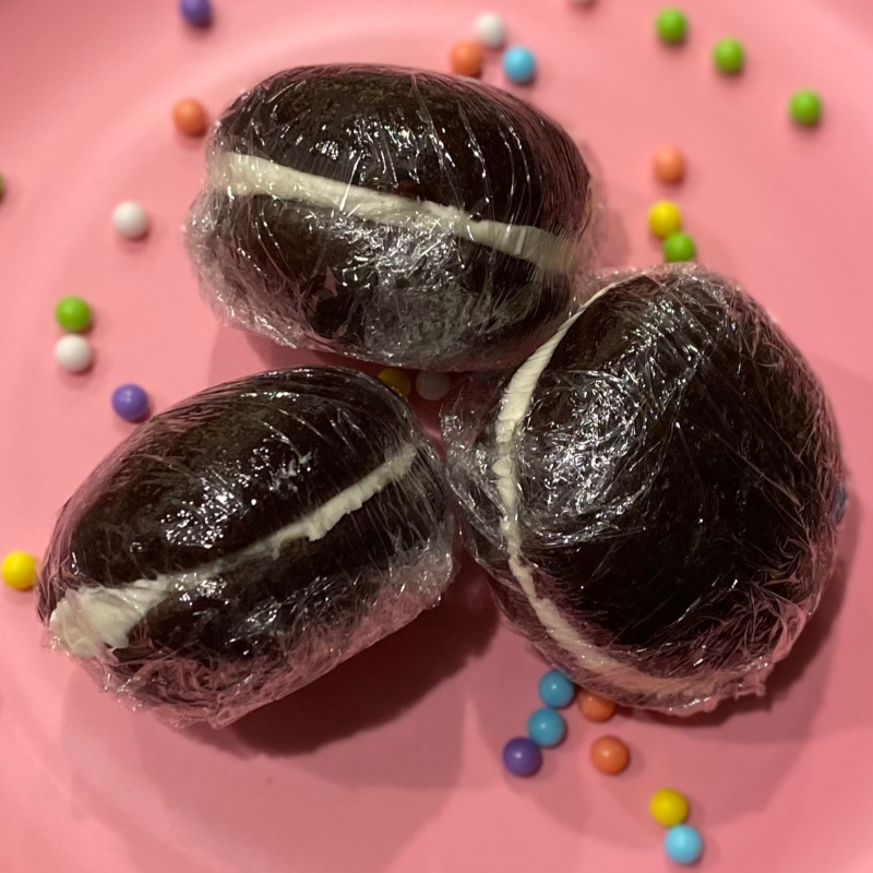 Classic Whoopie Pie Main Image