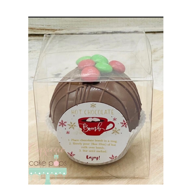 M&m milk chocolate  Main Image