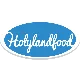 Holylandfood Indonesia