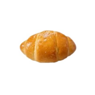 [CLAIM] ชิโอะปัง  (1020225)