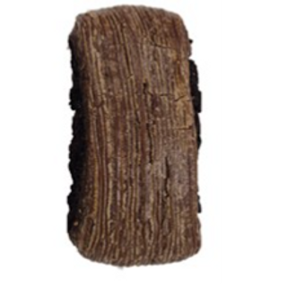 [CLAIM] แปงสวิสดับเบิลช็อกโกแลต  (1021580)