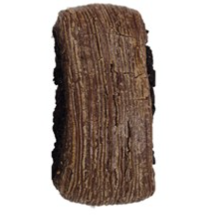 [CLAIM] แปงสวิสดับเบิลช็อกโกแลต  (1021580)