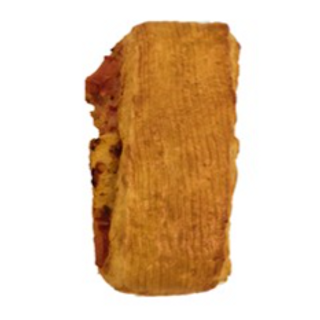 [CLAIM] แปงสวิสพิซซ่า  (1021581)