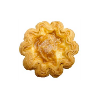 [CLAIM] ทาร์ตไข่ (102548)