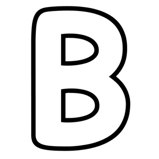Package B/B1 Image
