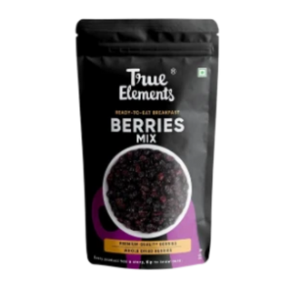 Berries Mix (30g)