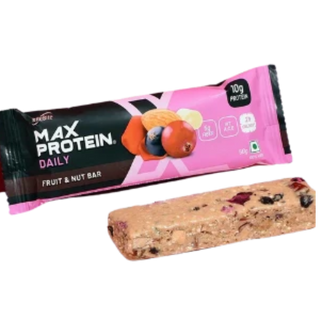 Fruit and Nut Bar (50g)