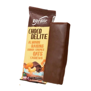 Choco Delite Bar (40g)