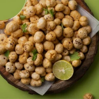 Bombay Chaat Makhana (30g)