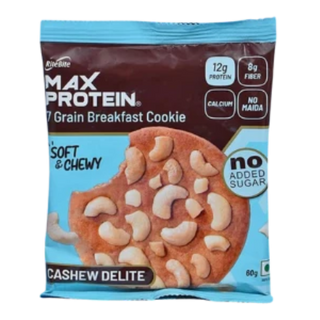 Cashew Delite Cookie (60g)