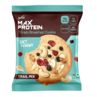 Trail Mix Cookie (55g)