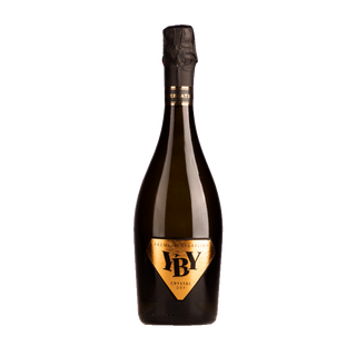 Premium Sparkling Crystal – Germany (per doos - 6 stuks)