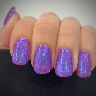 Staring While Driving