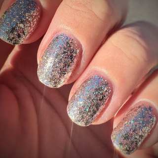 Ball Drop (It Like It's Hot)