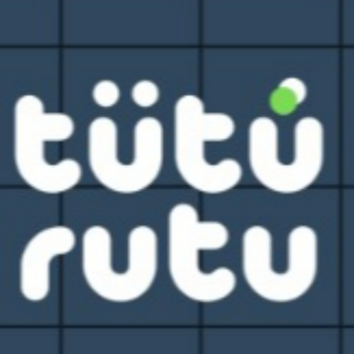 Tutu-Rutu