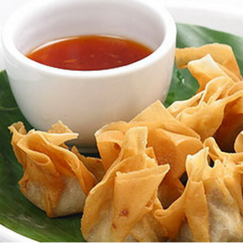 Dimsum Goreng Main Image