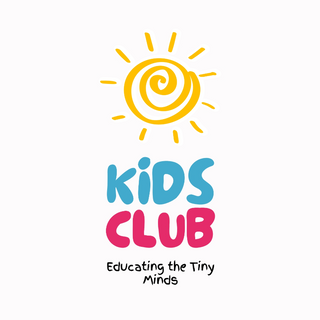 Annual Subscription - Kids Club