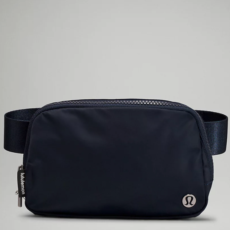 Everywhere Belt Bag 1L - True Navy