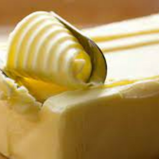 Butter       (per lb). Image