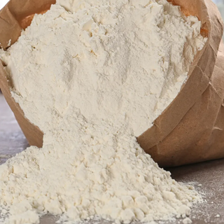 Flour Image
