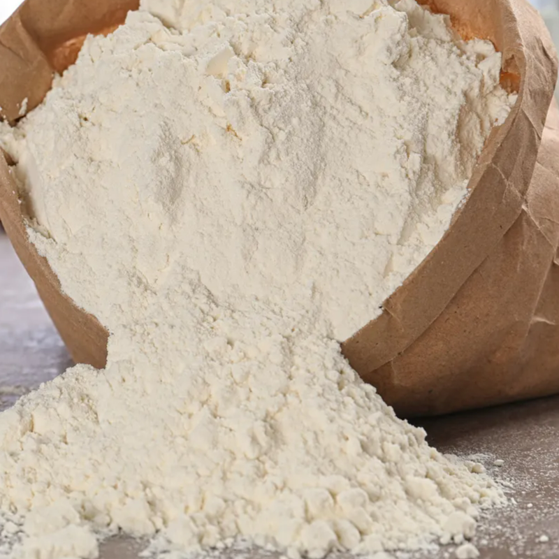 Flour Large Image