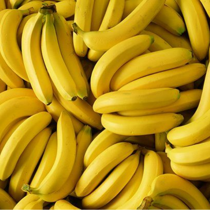 Banana Main Image