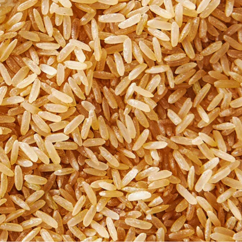 Brown Rice Large Image