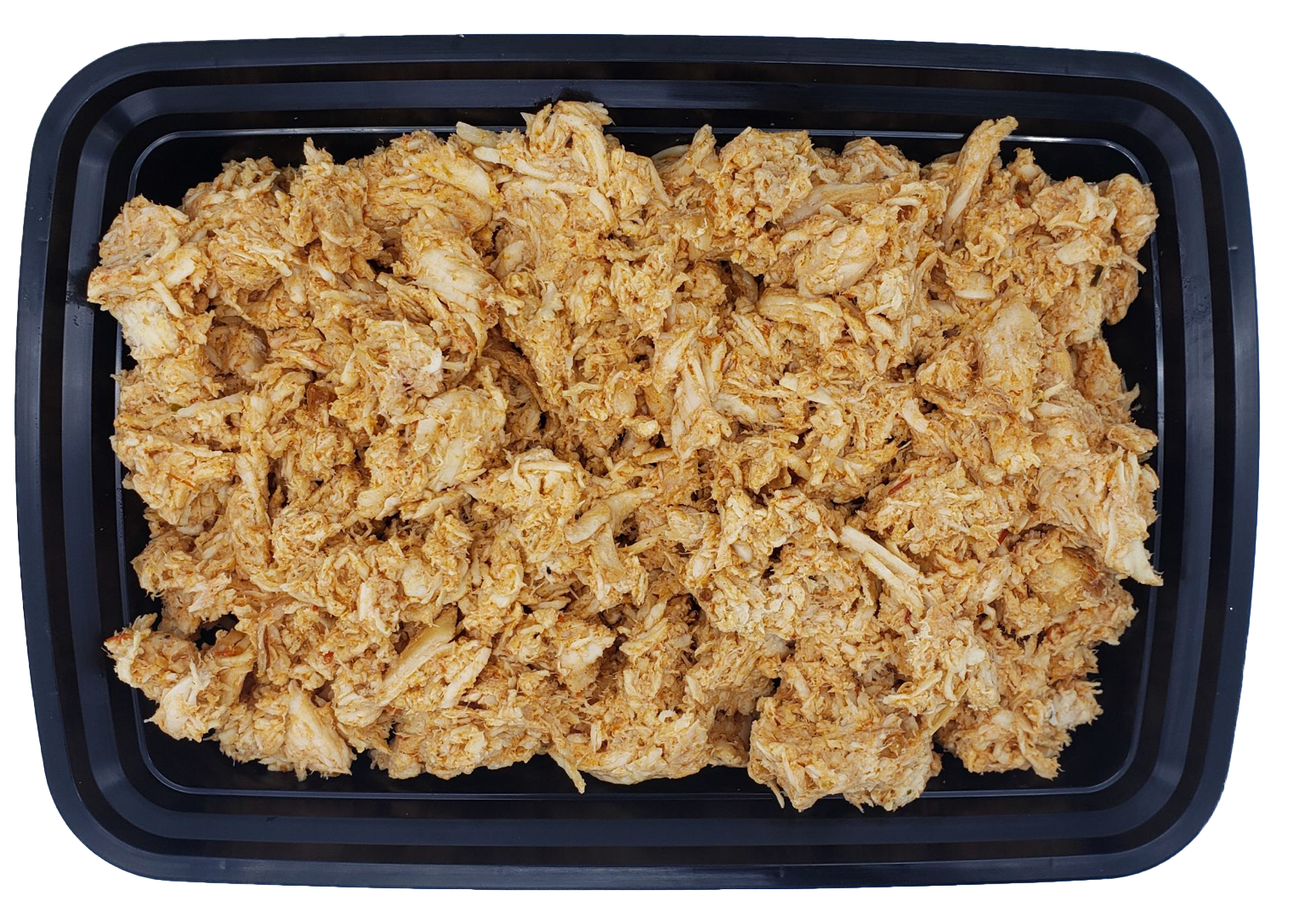 Enchilada Chicken Breast