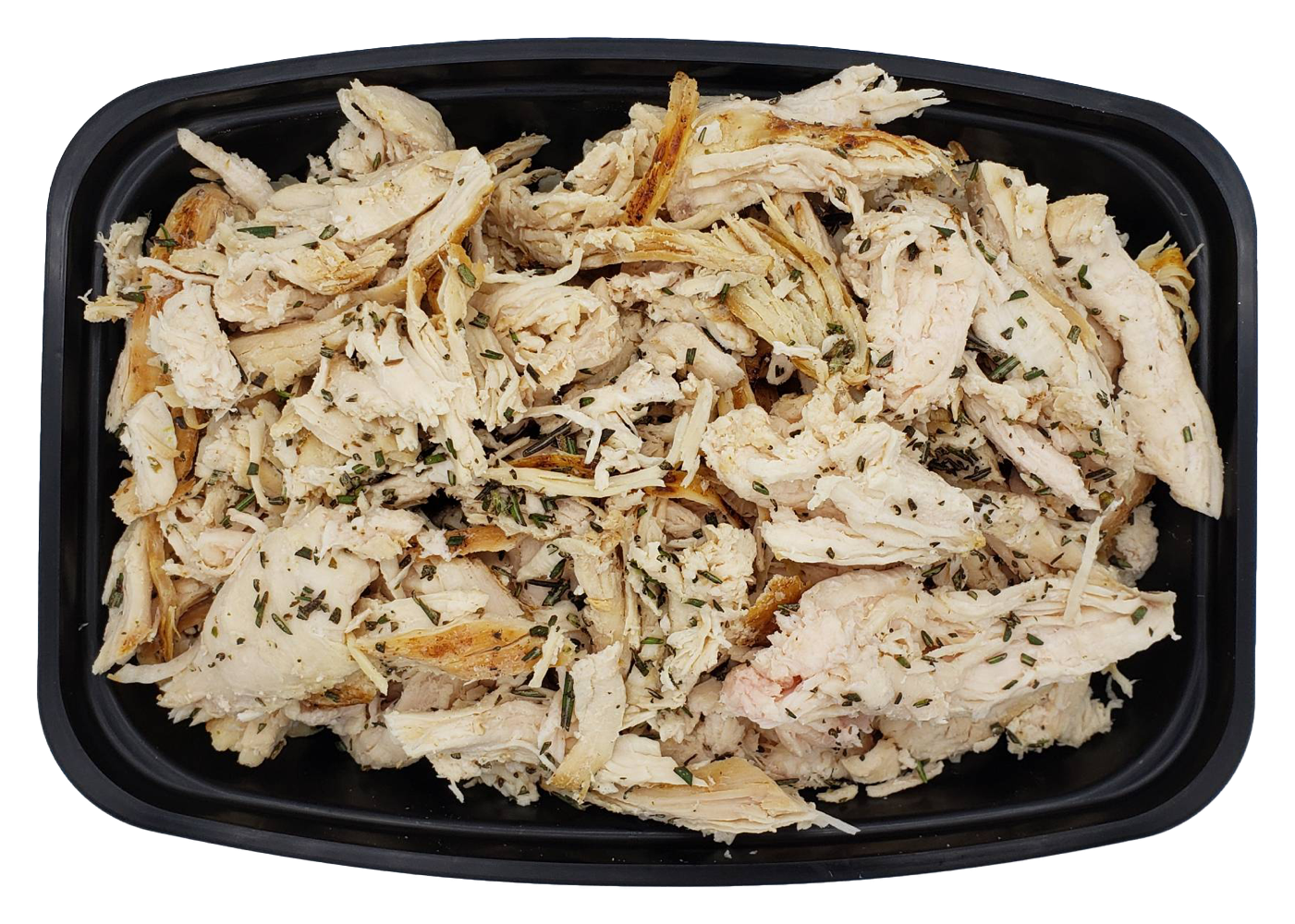 Roasted Chicken Breast