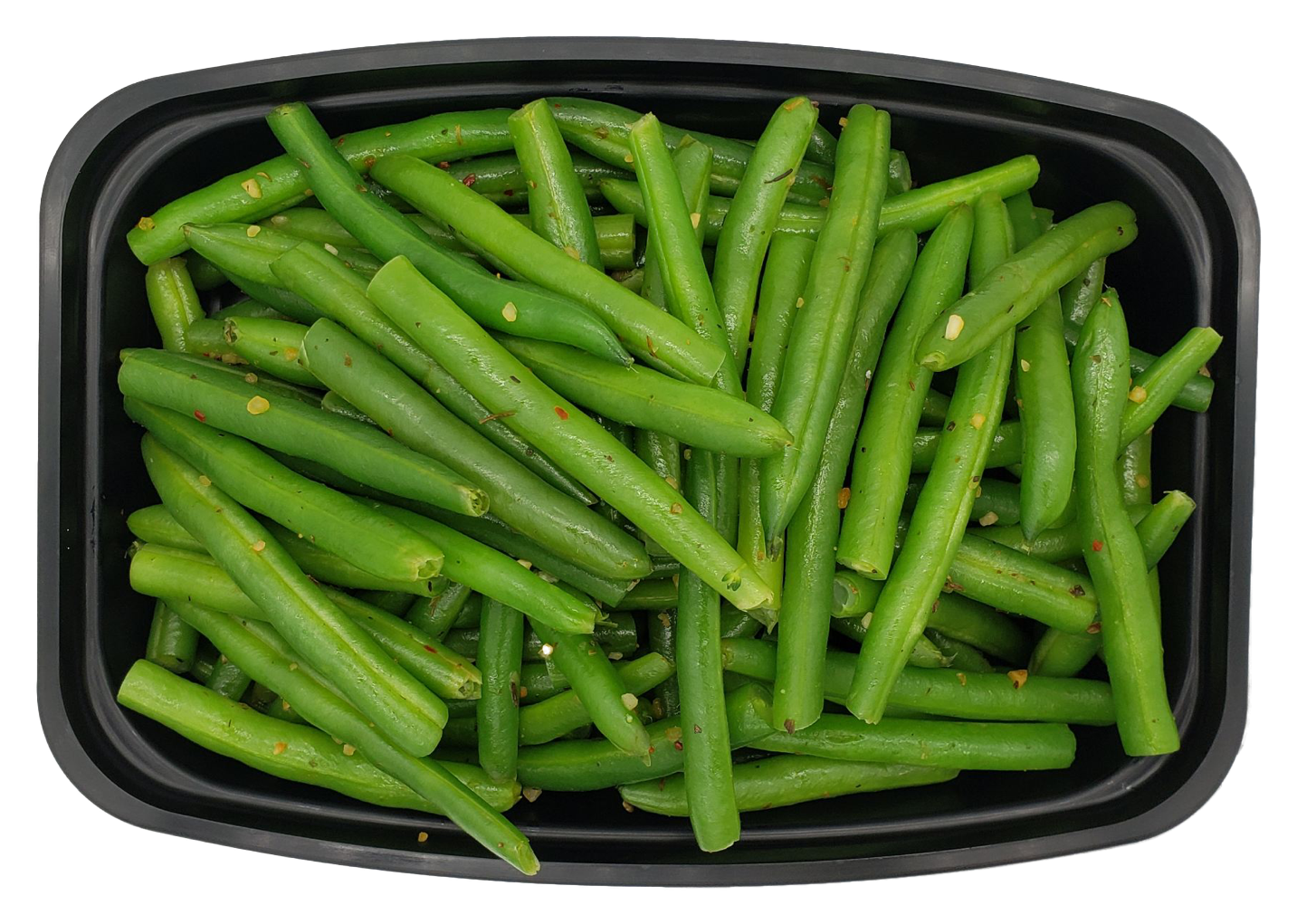 Green Beans