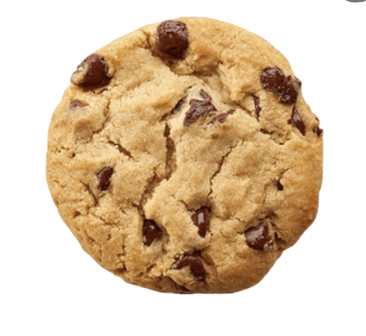 Chocolate Chip