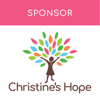 Sponsor of Christine's Hope