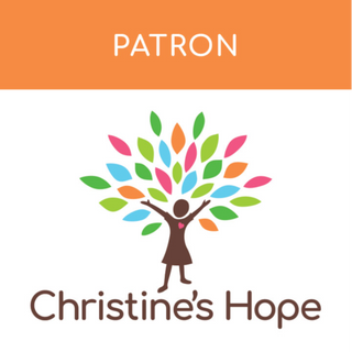 Patron of Christine's Hope