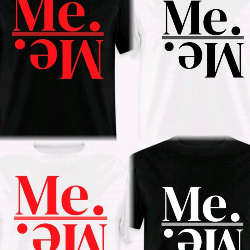 SELECT QUANTITY TO BEGIN CUSTOM ORDER