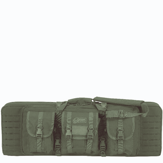 36" PADDED WEAPONS CASE (OLIVE DRAB) 15-7613