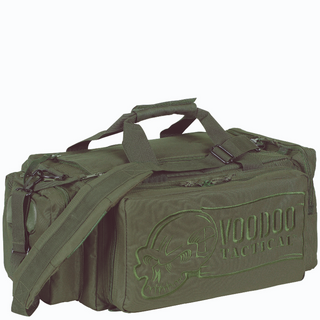 RHINO RANGE BAG (OLIVE DRAB) 15-0054