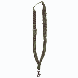 BUNGEE RIFLE SLING (OLIVE DRAB) 20-8961