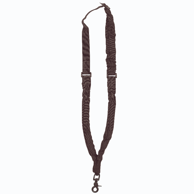 BUNGEE RIFLE SLING (BLACK) 20-8961 Main Image