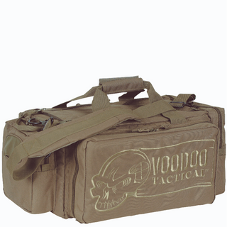 RHINO RANGE BAG (COYOTE) 15-0054