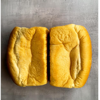 Agege Bread Loaf