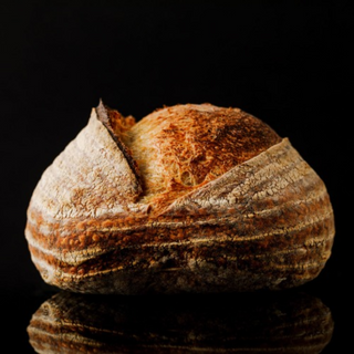 Country Sourdough