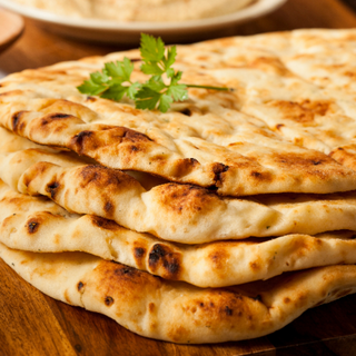 Naan