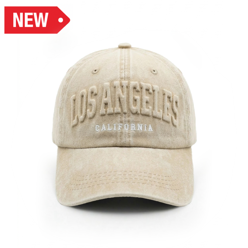 LA CAP STADIUM (WSH SAND) VSN #2896