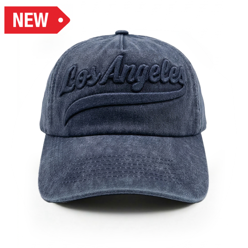 LA CAP SCHOOL (WSH NAVY) VSN #2803