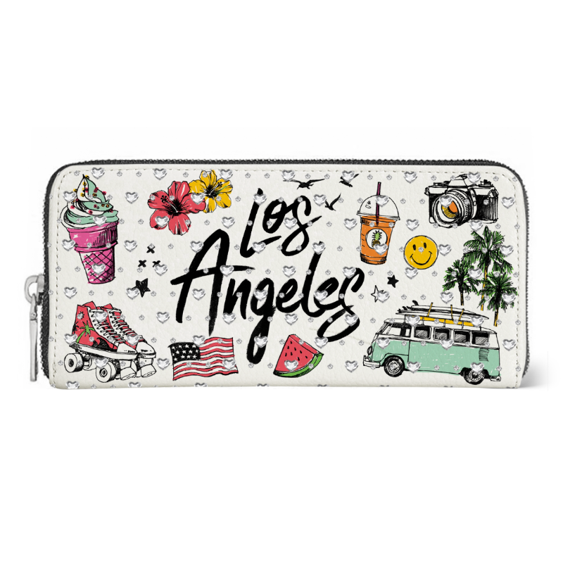 LA WALLET 02 BD VSN #8332