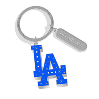 LA K/C BIG (D/B) VSN #1479